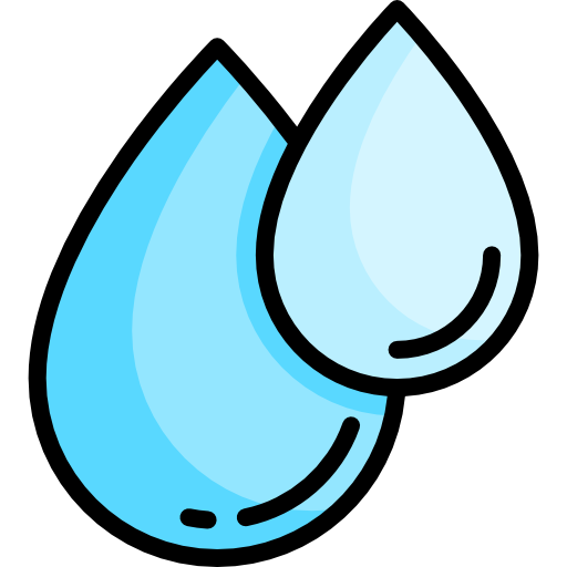 icon - /uploads/s/s/q/4/sq4ua5vdadlr/img/full_CuX6GFfN.png