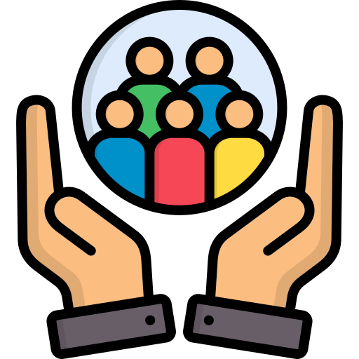 icon - /uploads/s/s/q/4/sq4ua5vdadlr/img/full_Y4SOwd3Y.png