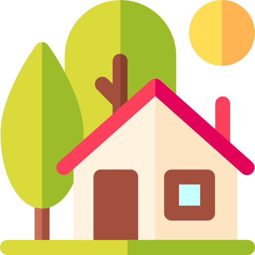 icon - /uploads/s/s/q/4/sq4ua5vdadlr/img/full_ayMn0e7d.png