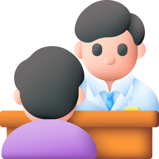 icon - /uploads/s/s/q/4/sq4ua5vdadlr/img/full_klSwGqEc.png