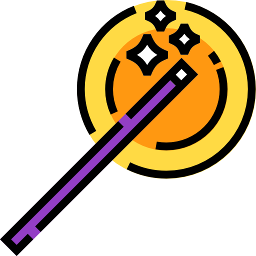 icon - /uploads/s/s/q/4/sq4ua5vdadlr/img/full_qYj8Y1Fk.png