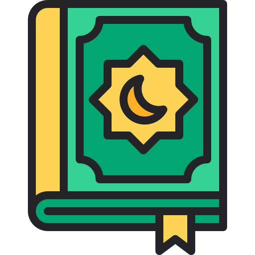 icon - /uploads/s/s/q/4/sq4ua5vdadlr/img/full_s0PkaLyq.png